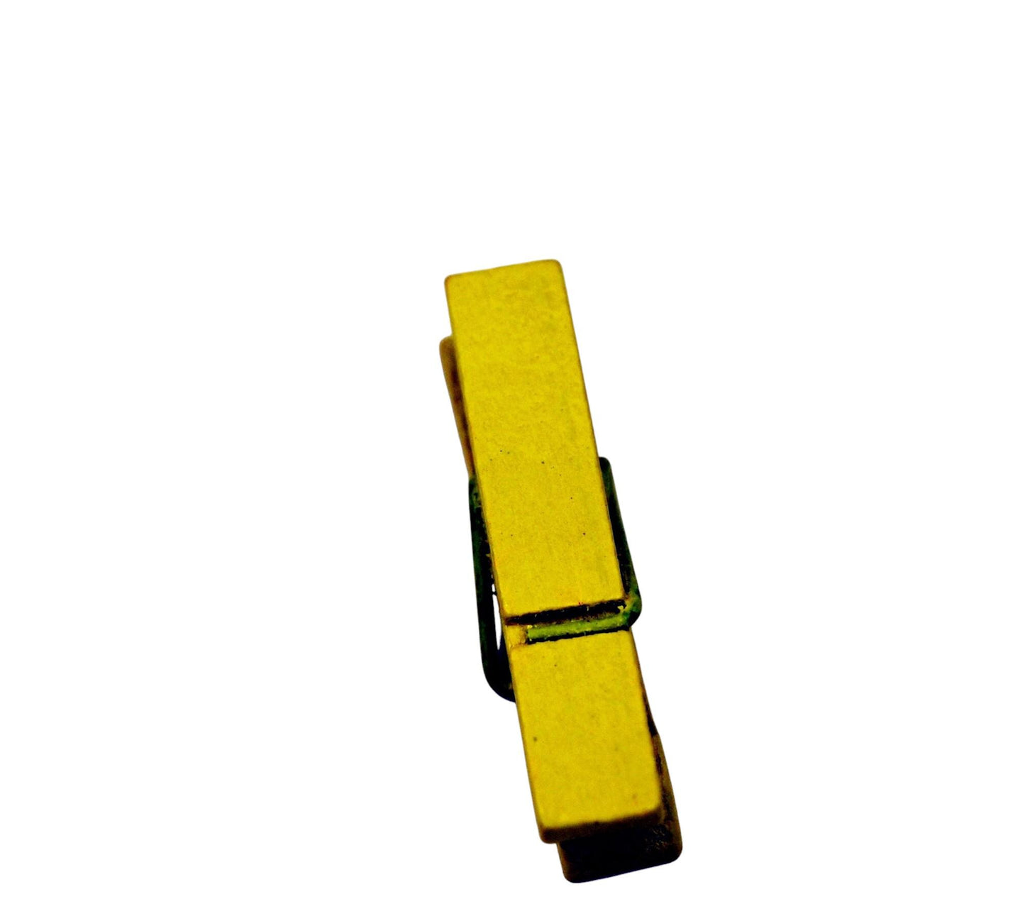 wood clothes pins, craft clothespins, clothes pins, wood hanging pins, colorful clothes pins, wood clothes pins
