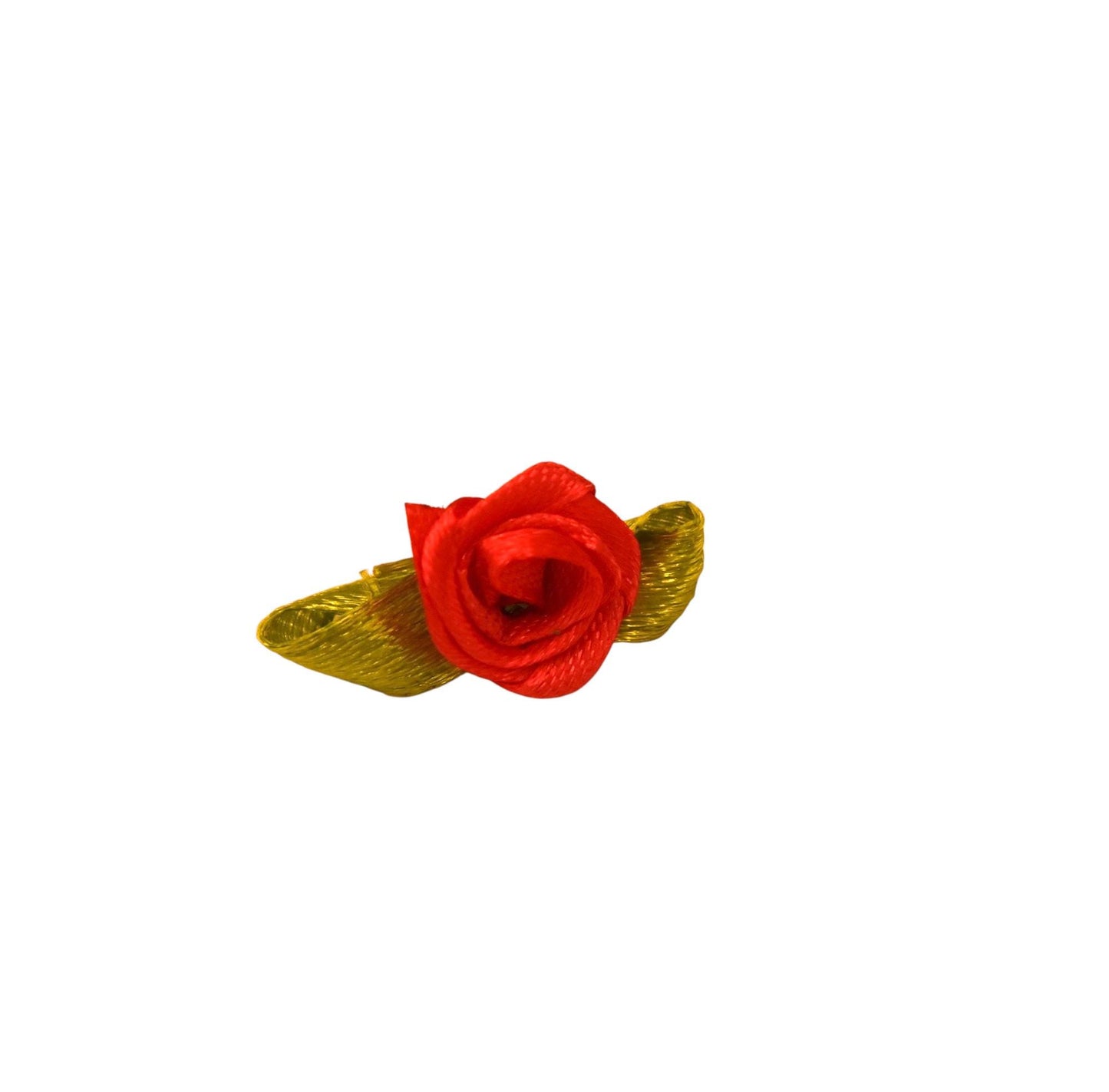 15 Camellia ribbon roses, yellow ribbon roses, deep pink ribbon roses, ribbon roses, dark yellow ribbon roses, red ribbon roses