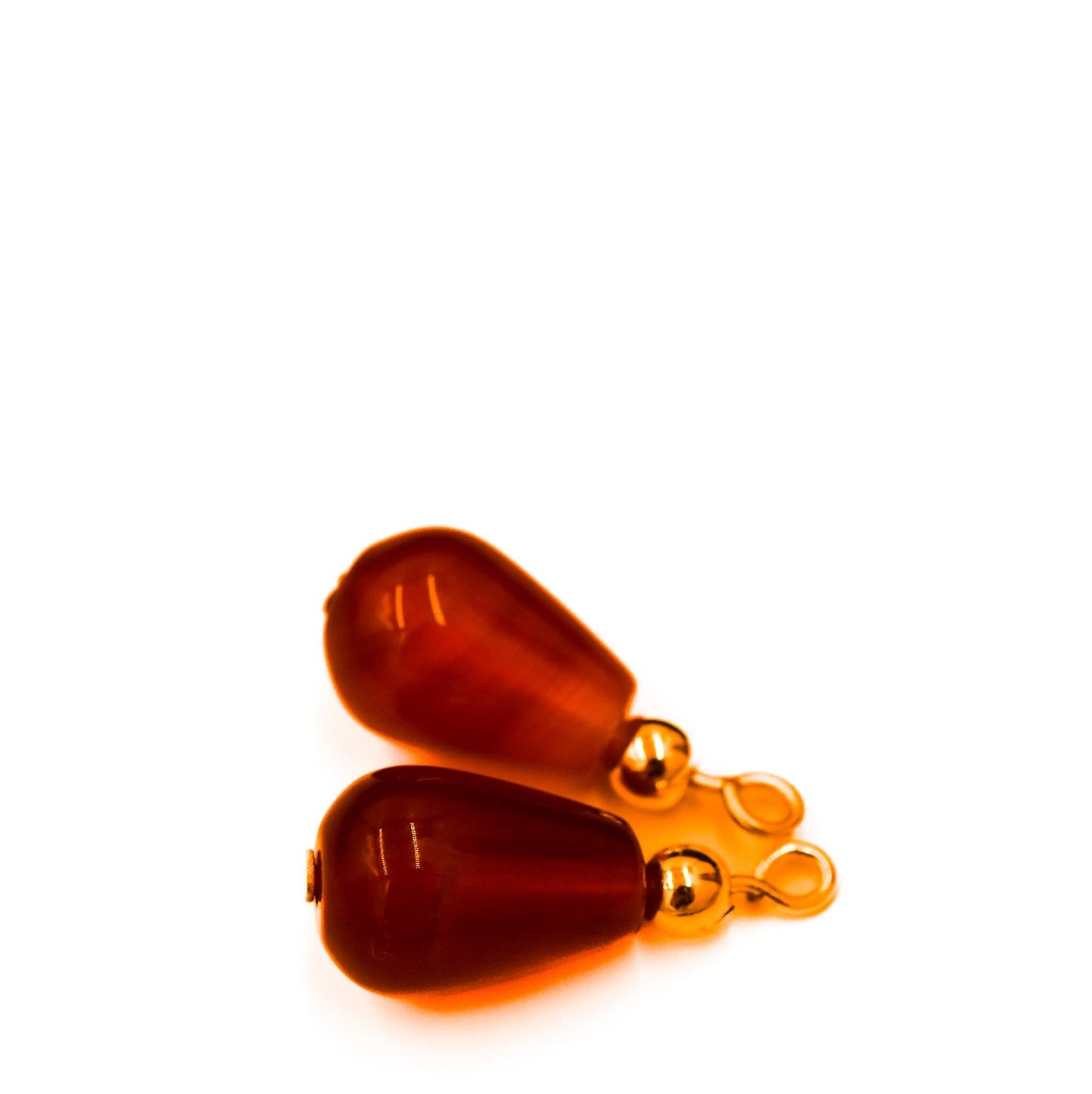 10 Gemstone mix pendants, pearl with opal pendant, Opalite pendant, Carnelian Pendant, Rose Quartz pendant, Black Agate pendant, drop pendan