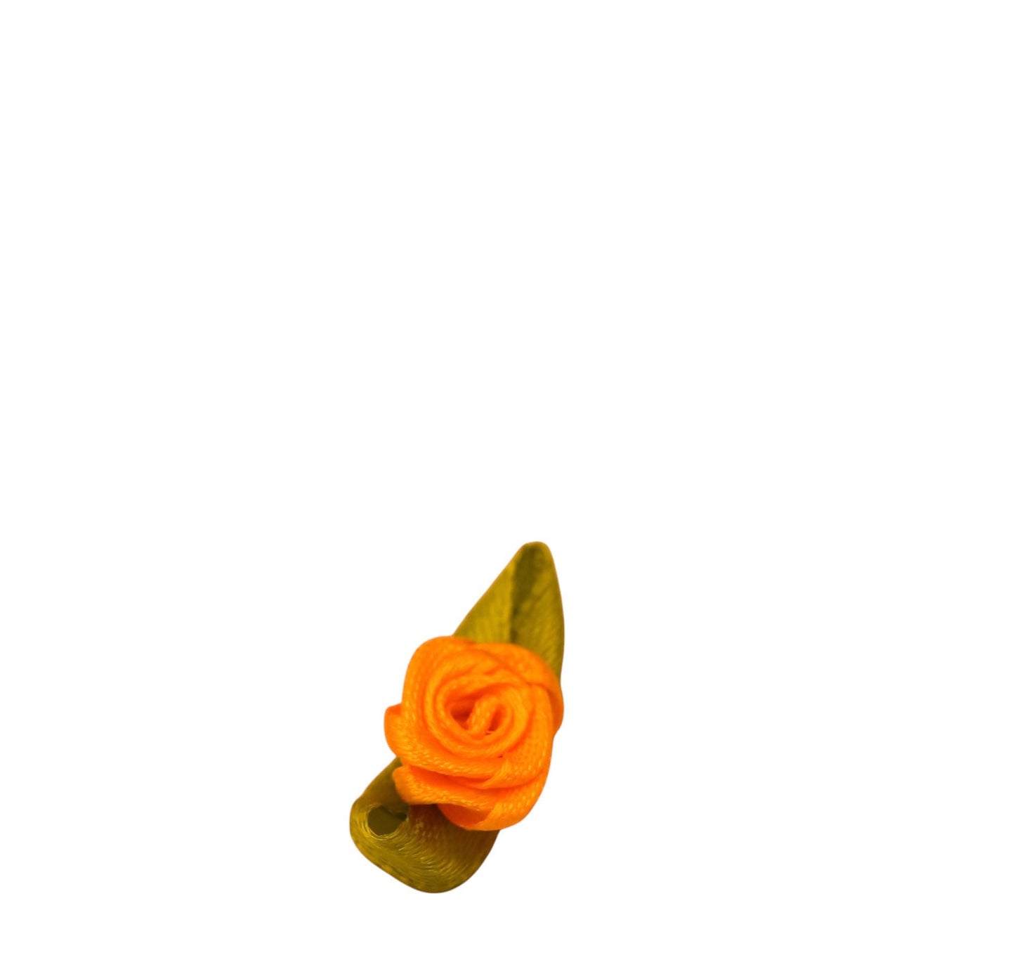 15 Camellia ribbon roses, yellow ribbon roses, deep pink ribbon roses, ribbon roses, dark yellow ribbon roses, red ribbon roses