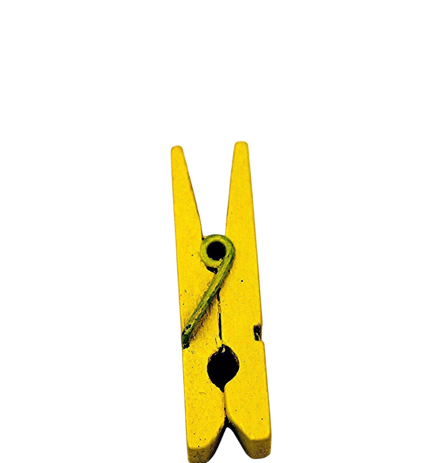 wood clothes pins, craft clothespins, clothes pins, wood hanging pins, colorful clothes pins, wood clothes pins